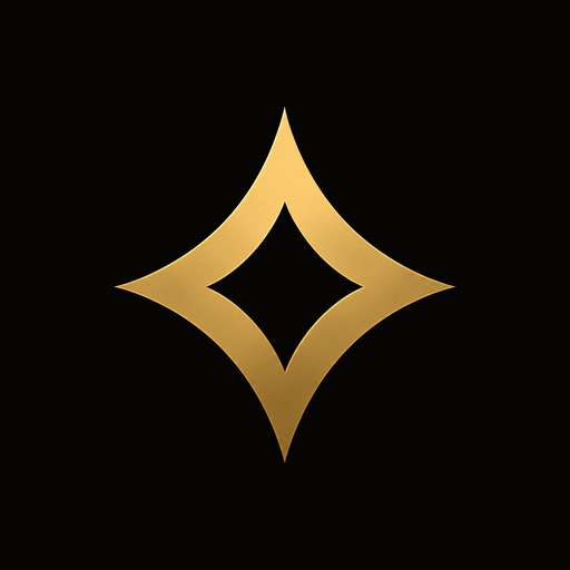 Forma app icon