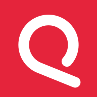 Quitly app icon