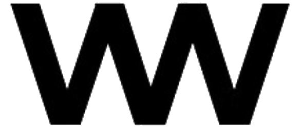 Wellington Web Co.